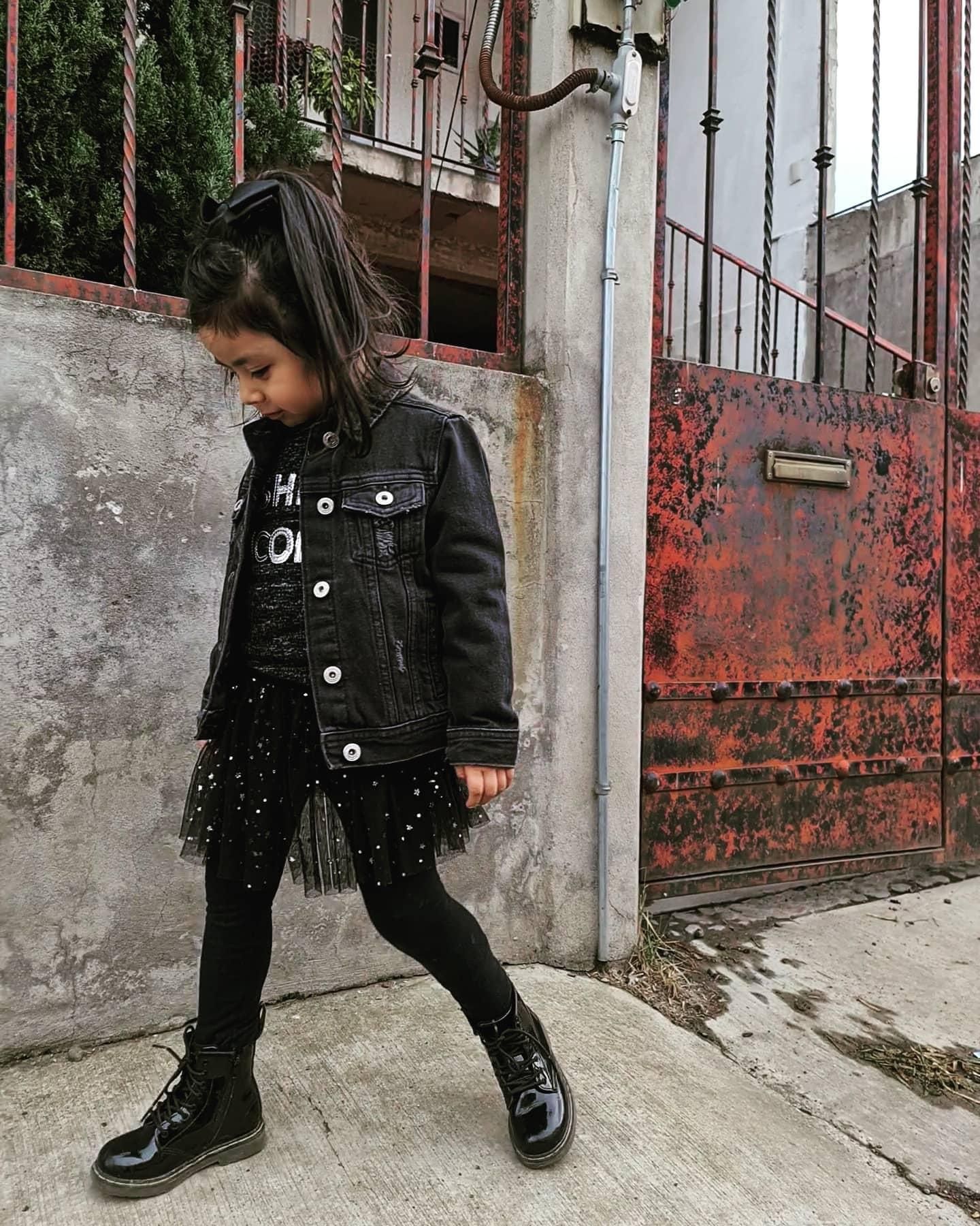 Instagram post by @eriorfb