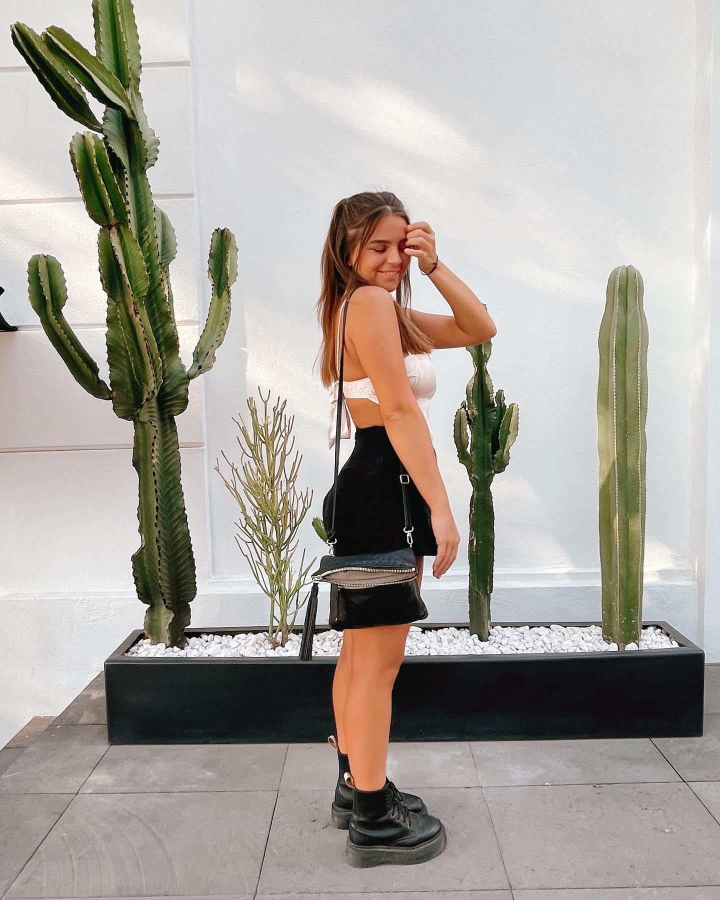 Instagram-inlägg av @kianammk