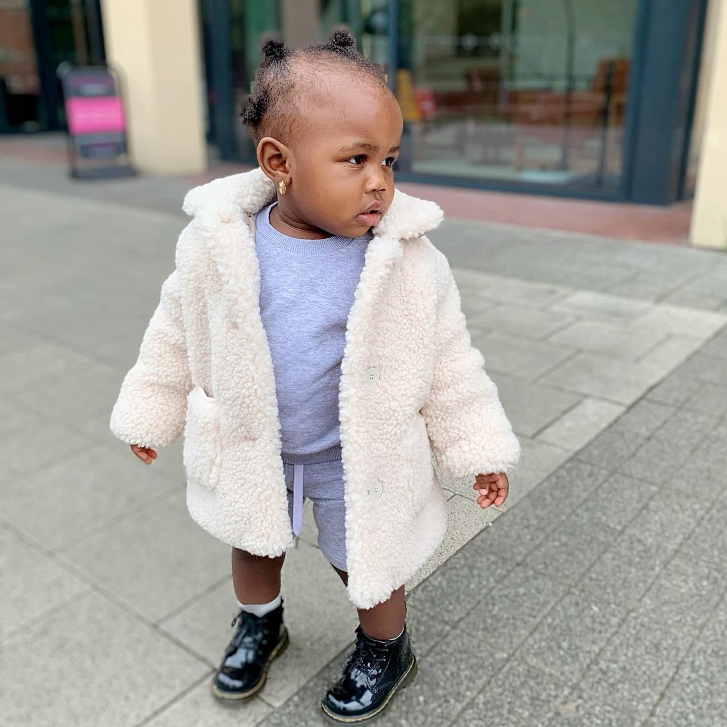 Instagram post by @major.and.kimia