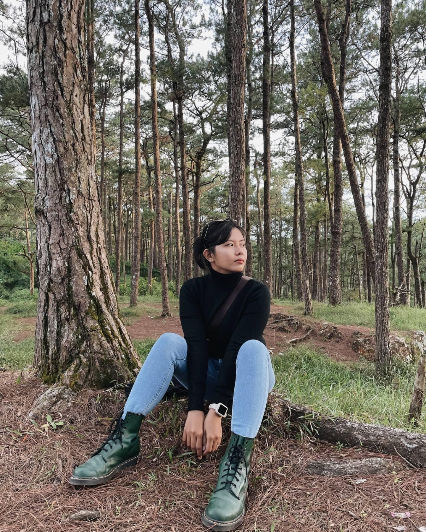 Instagram post by @erikacaduco
