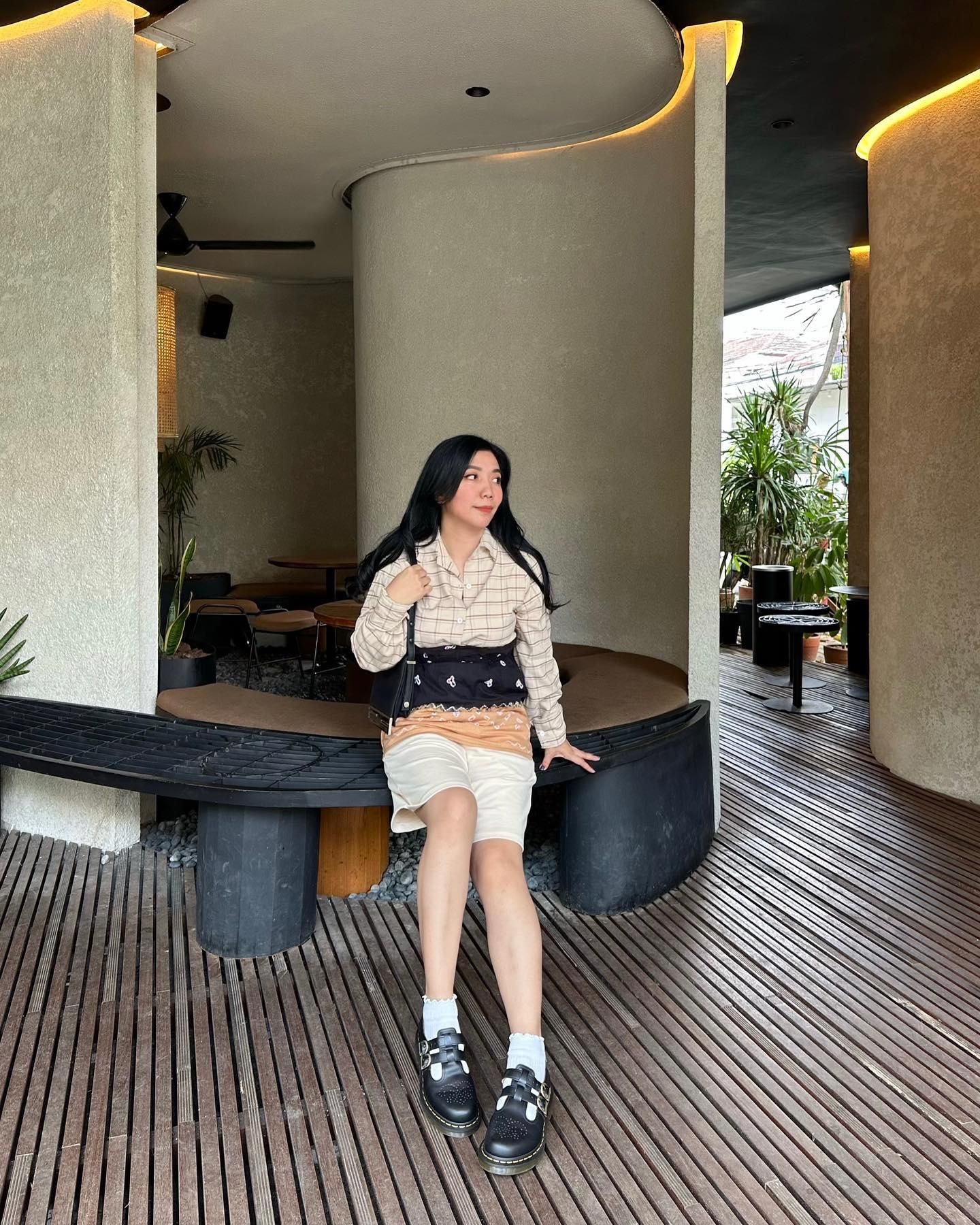 Post di @_likemiya_ su Instagram