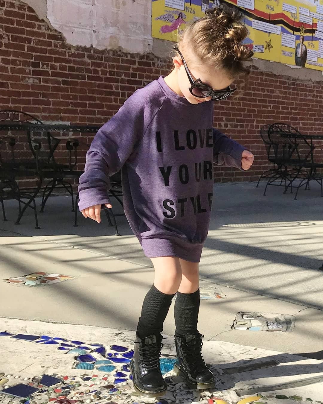 Instagram post by @scarlettrosestylin