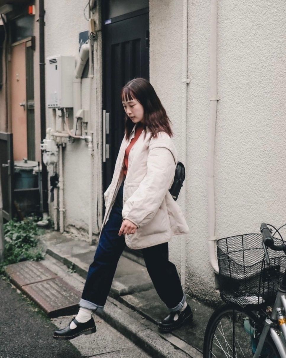 Publicación de Instagram de @hitsuji_to_taiyo