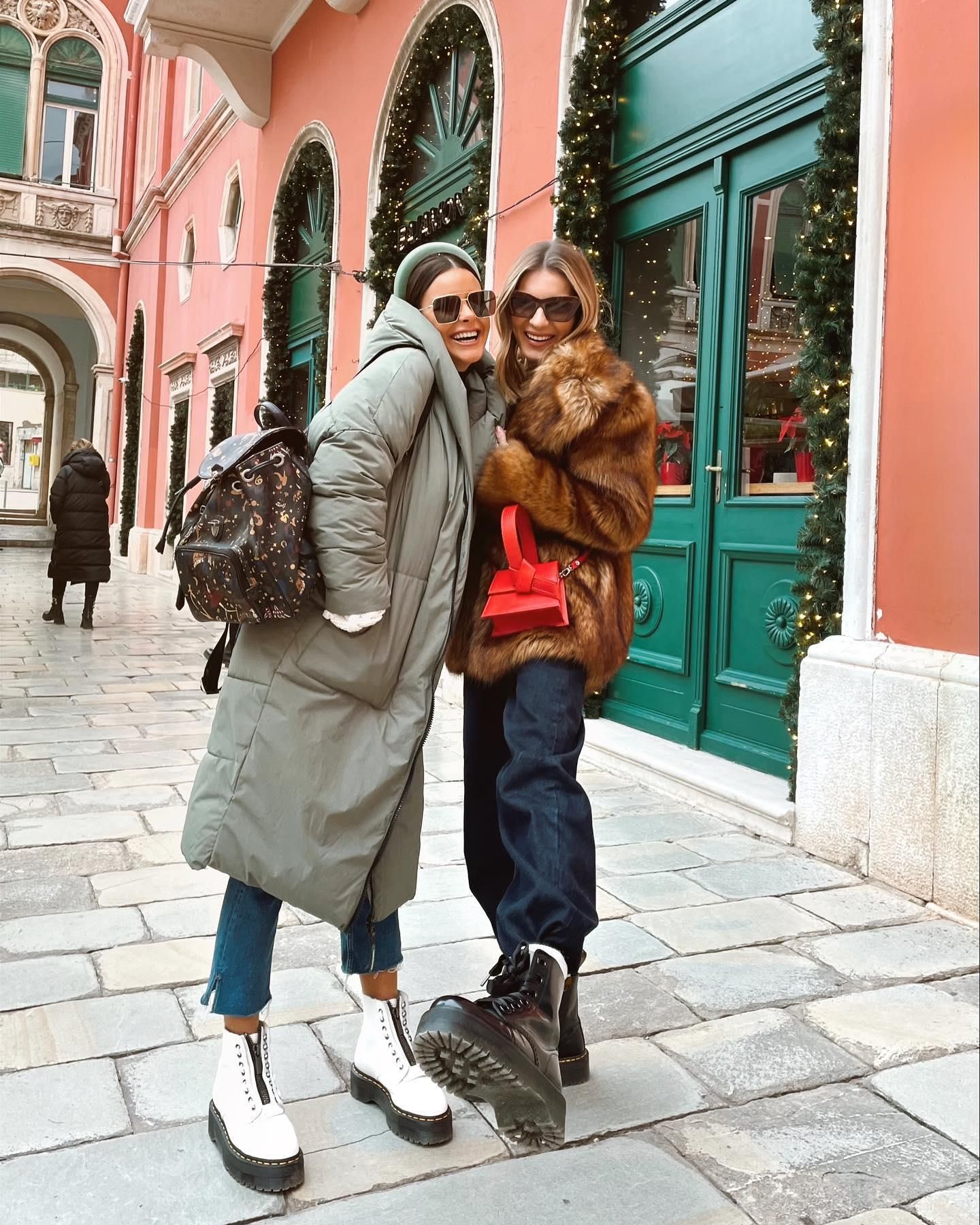 Post di @nikalalicic su Instagram