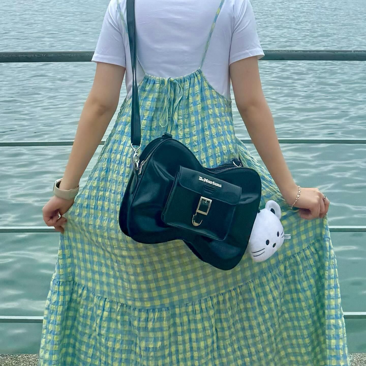 Post di @ki._.025 su Instagram