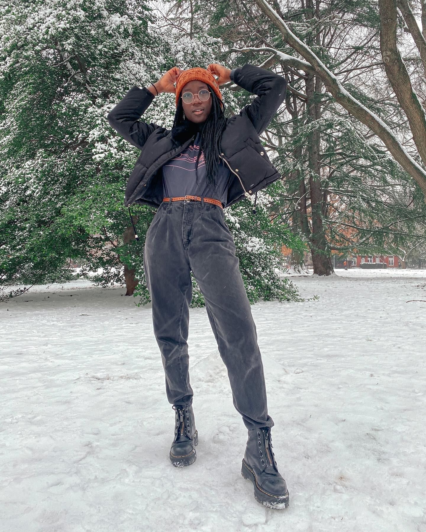 Codice Sconto Dr. Martens