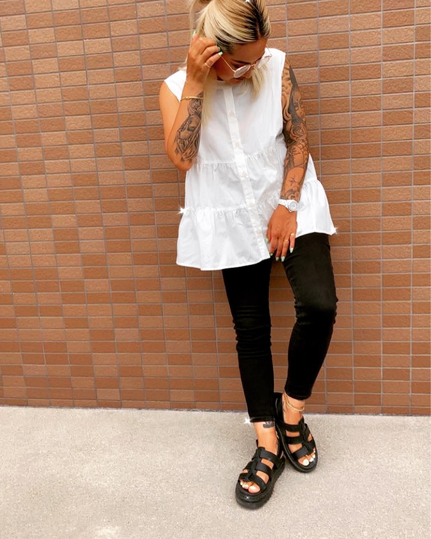 Instagram-opslag af @villano_hitomi
