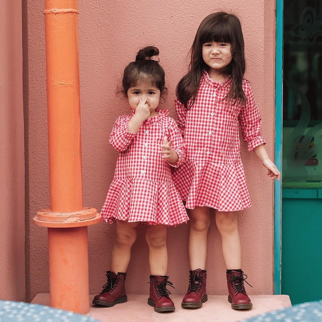 Instagram post by @jaz_and_lyla
