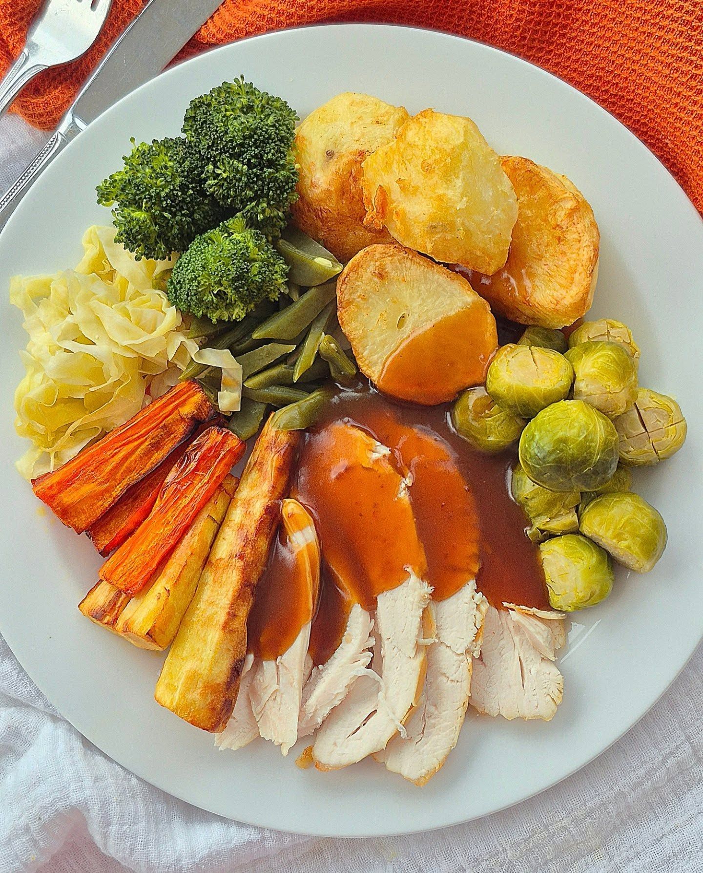 Sainsbury s Online Grocery Shopping And Fresh Food Delivery sainsbury-s-online-grocery-shopping-and-fresh-food-delivery