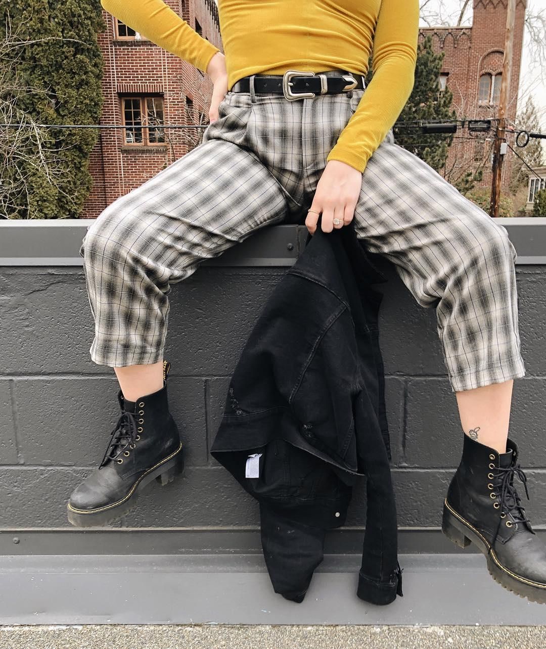 Instagram post van @mads_woods