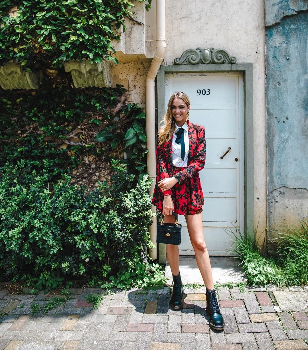 Instagram-Post von @natassiacapra