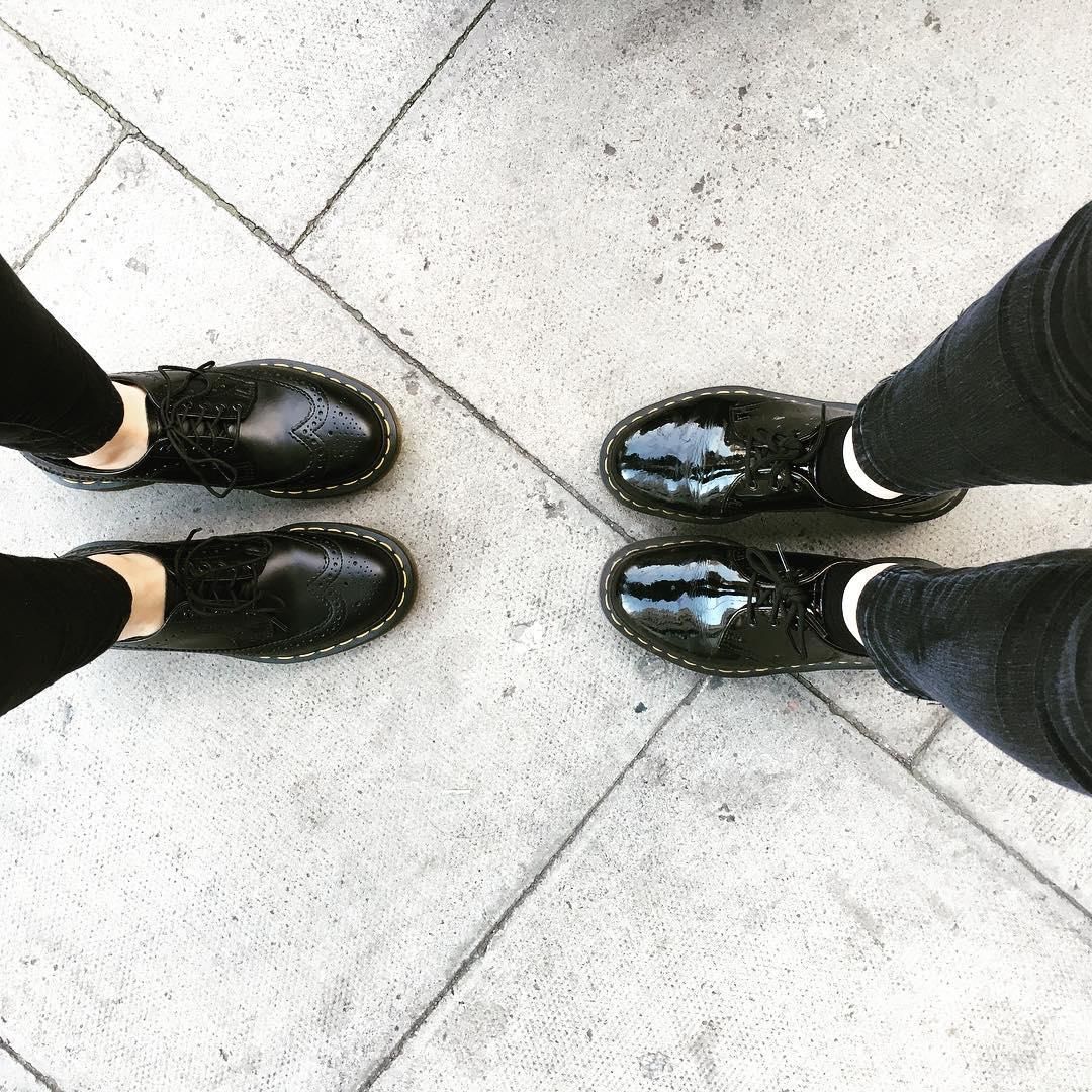 Instagram post van @mathildadolly