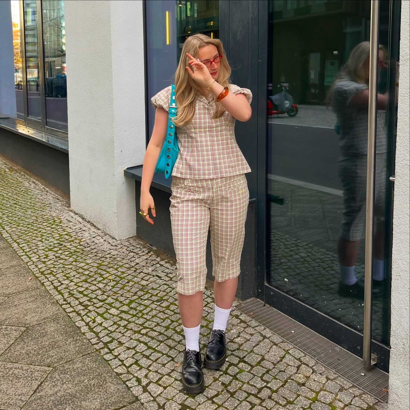 Instagram post van @aoifec1000