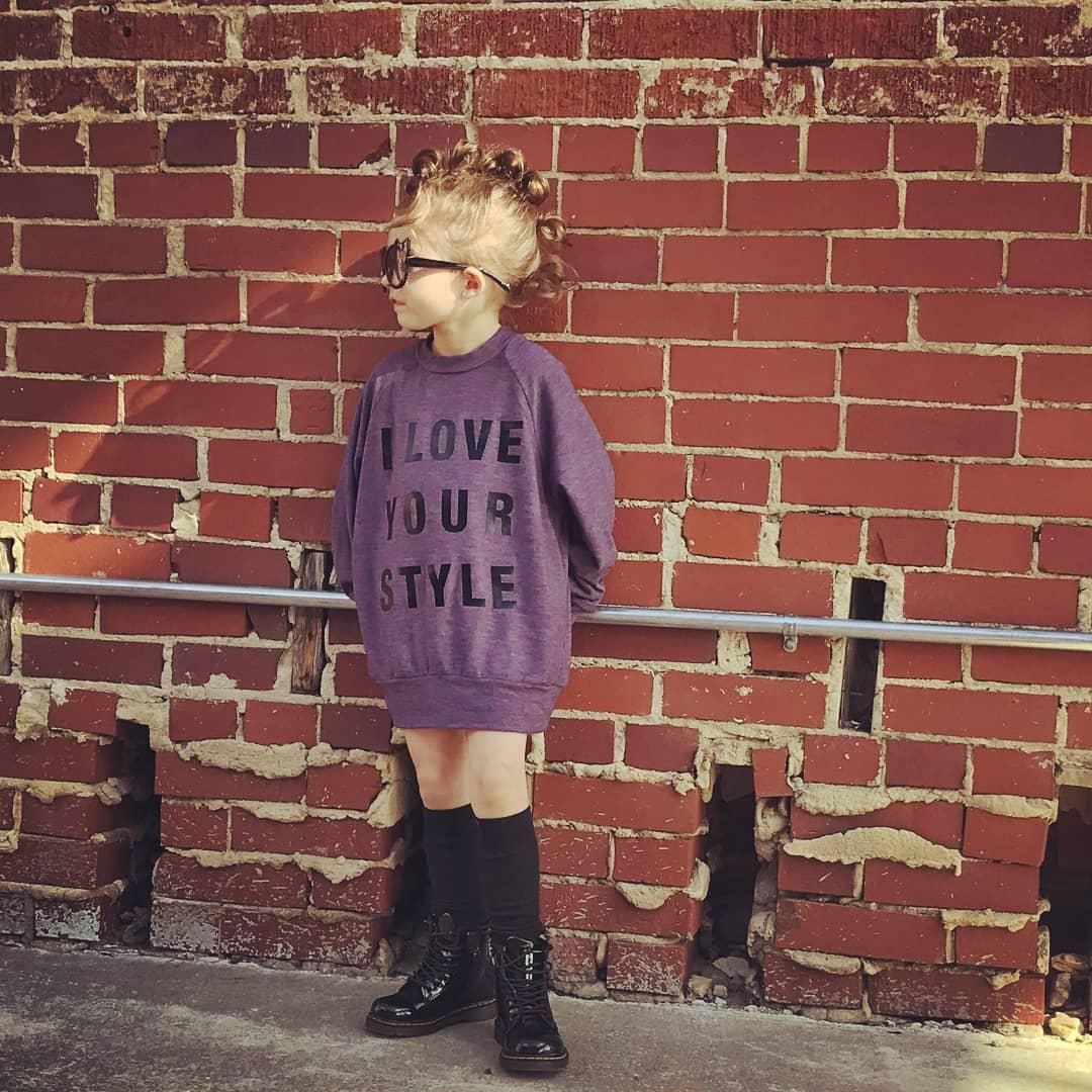 Instagram post by @scarlettrosestylin
