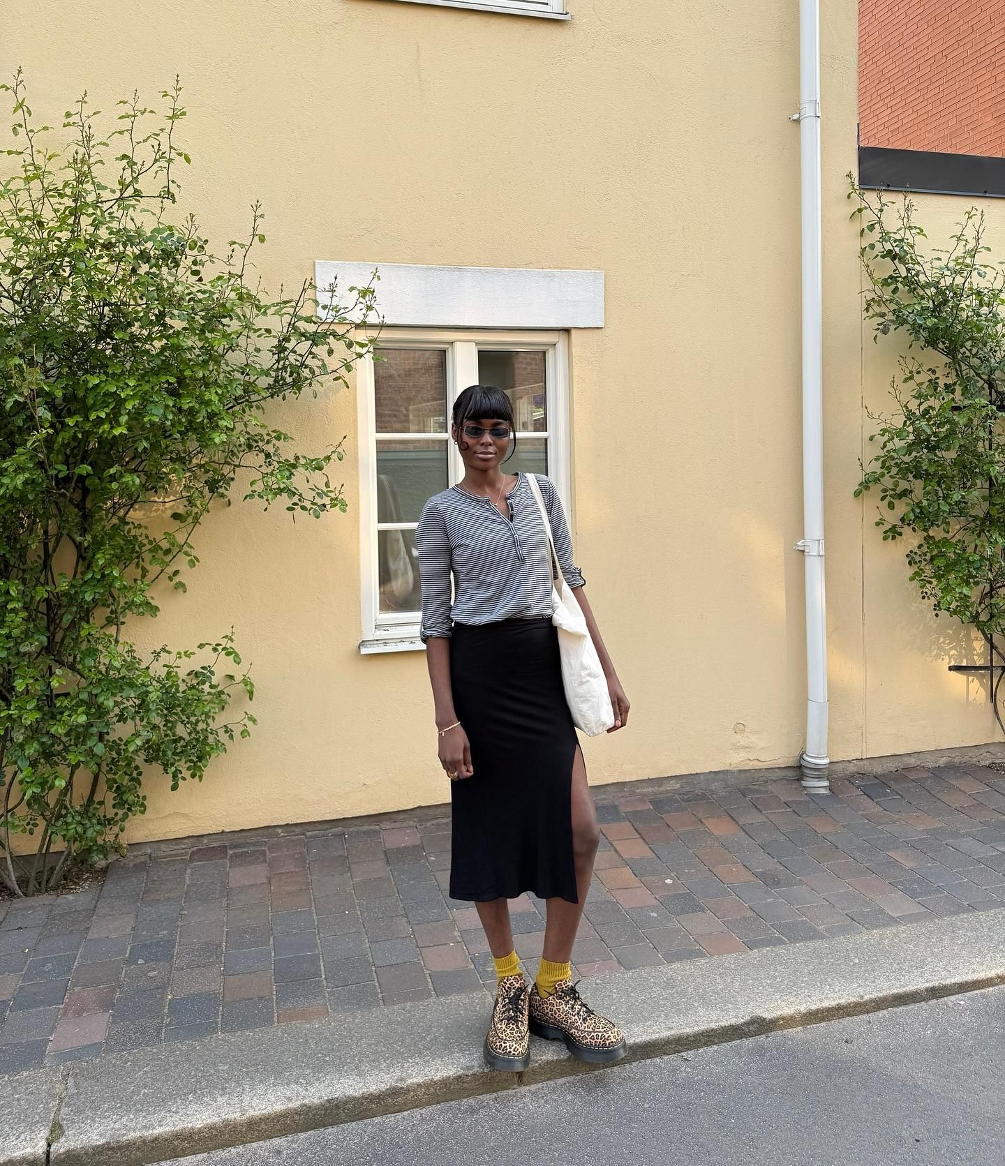 Instagram post van @queen.idakwo