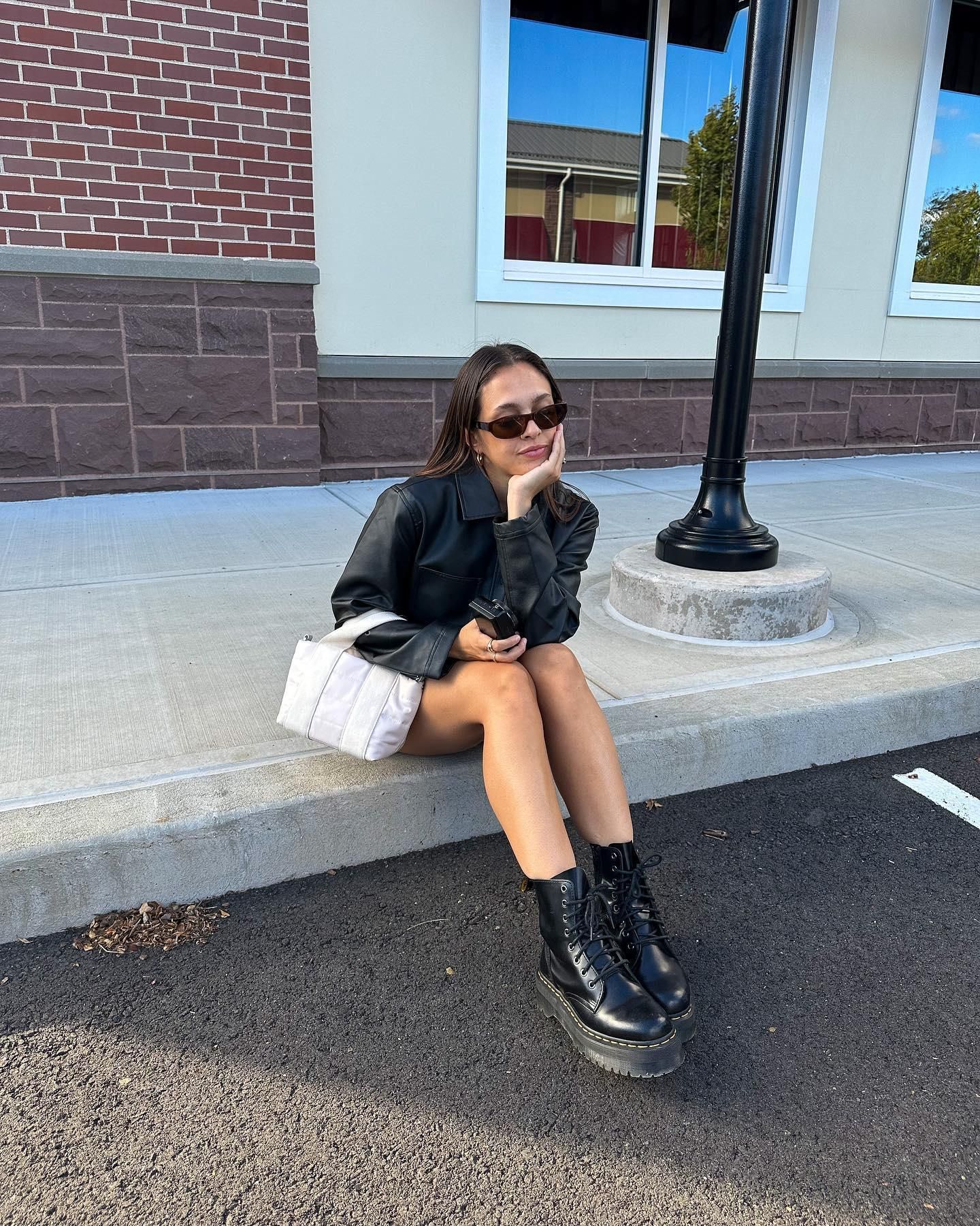 Instagram post by @ashleycorbo