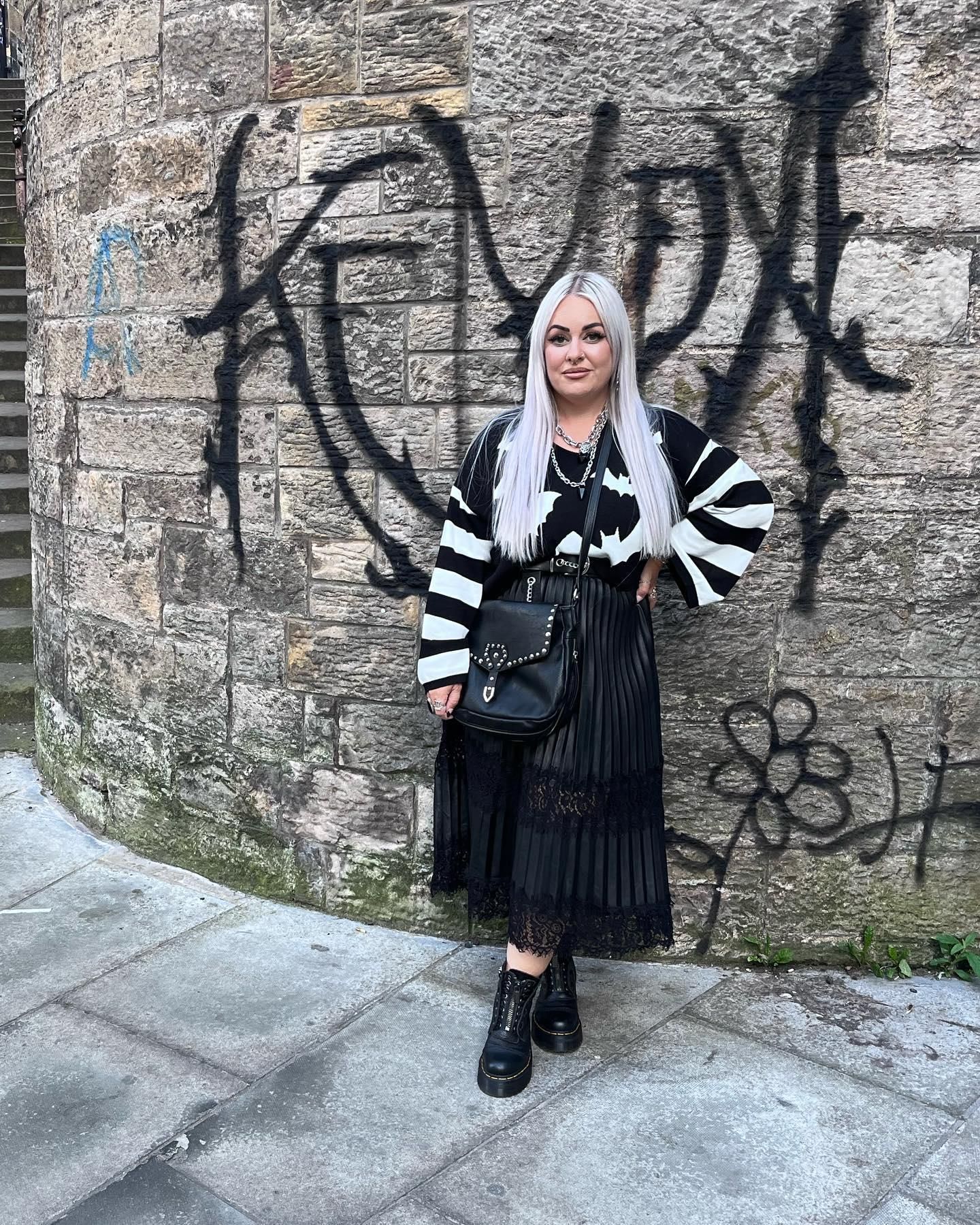 Instagram-julkaisu käyttäjältä @vicki_somerville