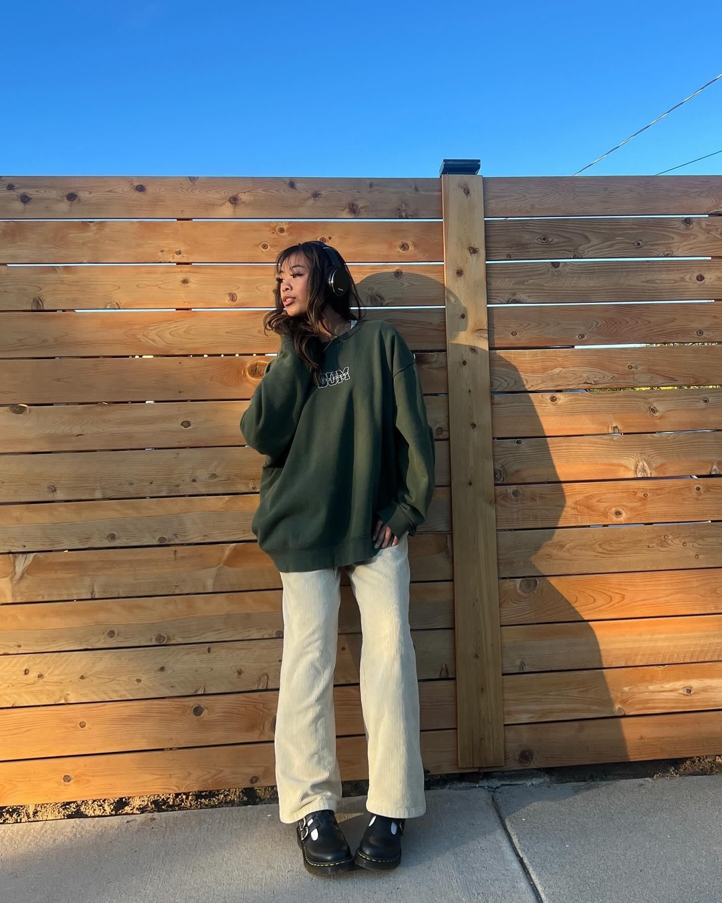 Post di @kaii.sao su Instagram