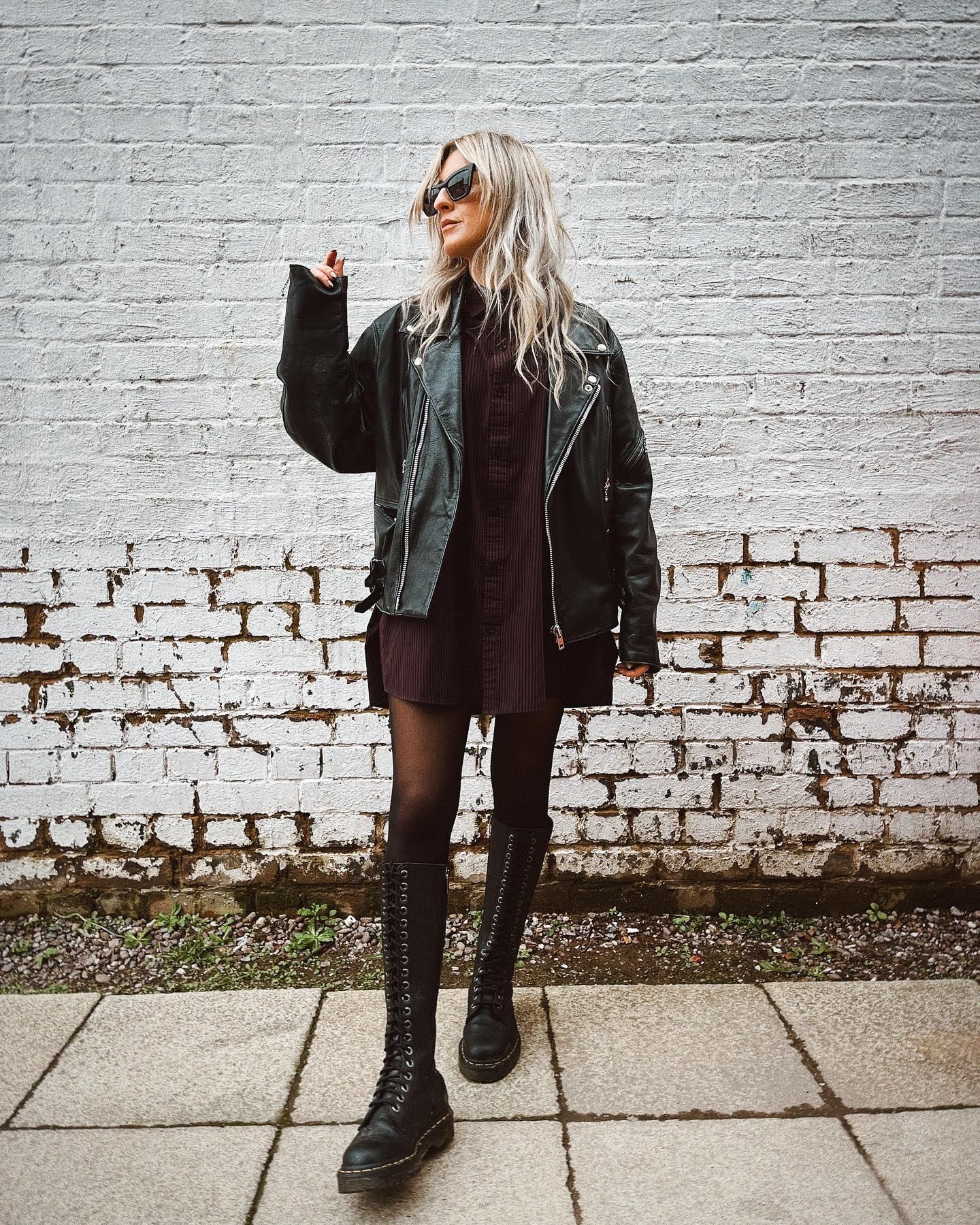 Instagram-julkaisu käyttäjältä @its_a_m00dx
