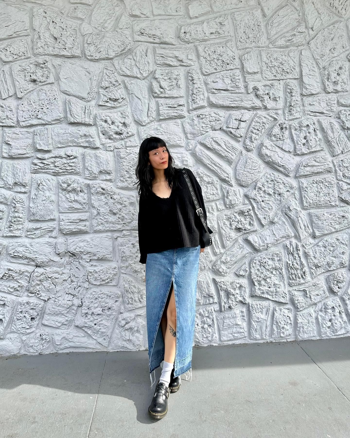 Post di @cuhlissaa su Instagram
