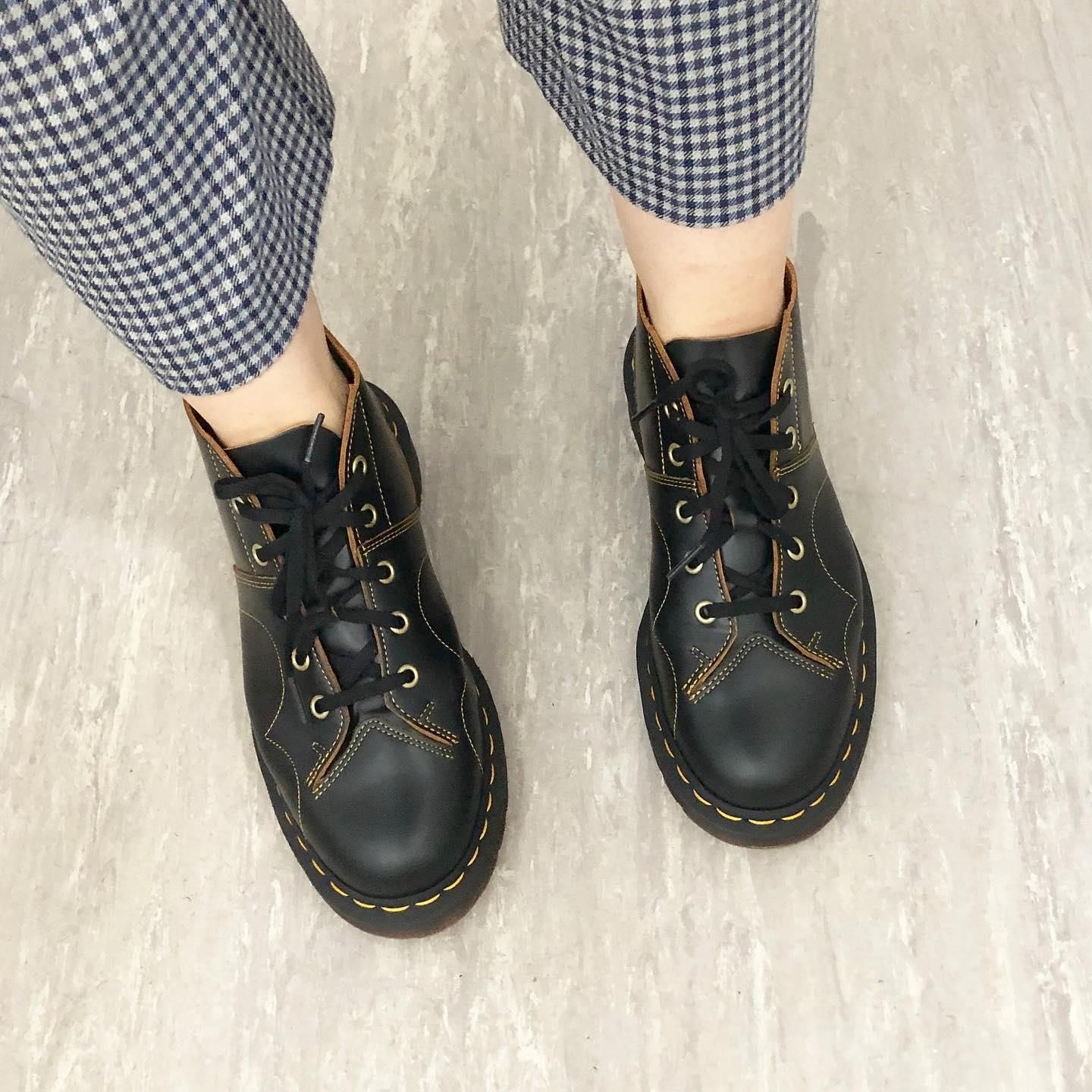 Instagram post by @funkefeet