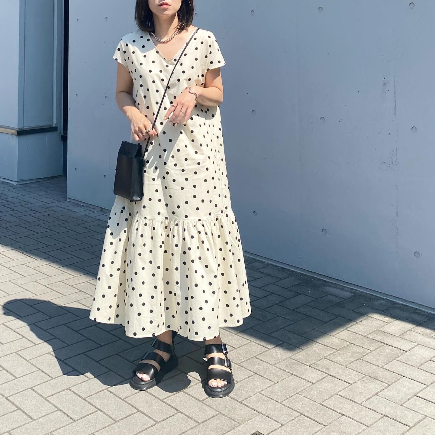Instagram post by @mika_____akim