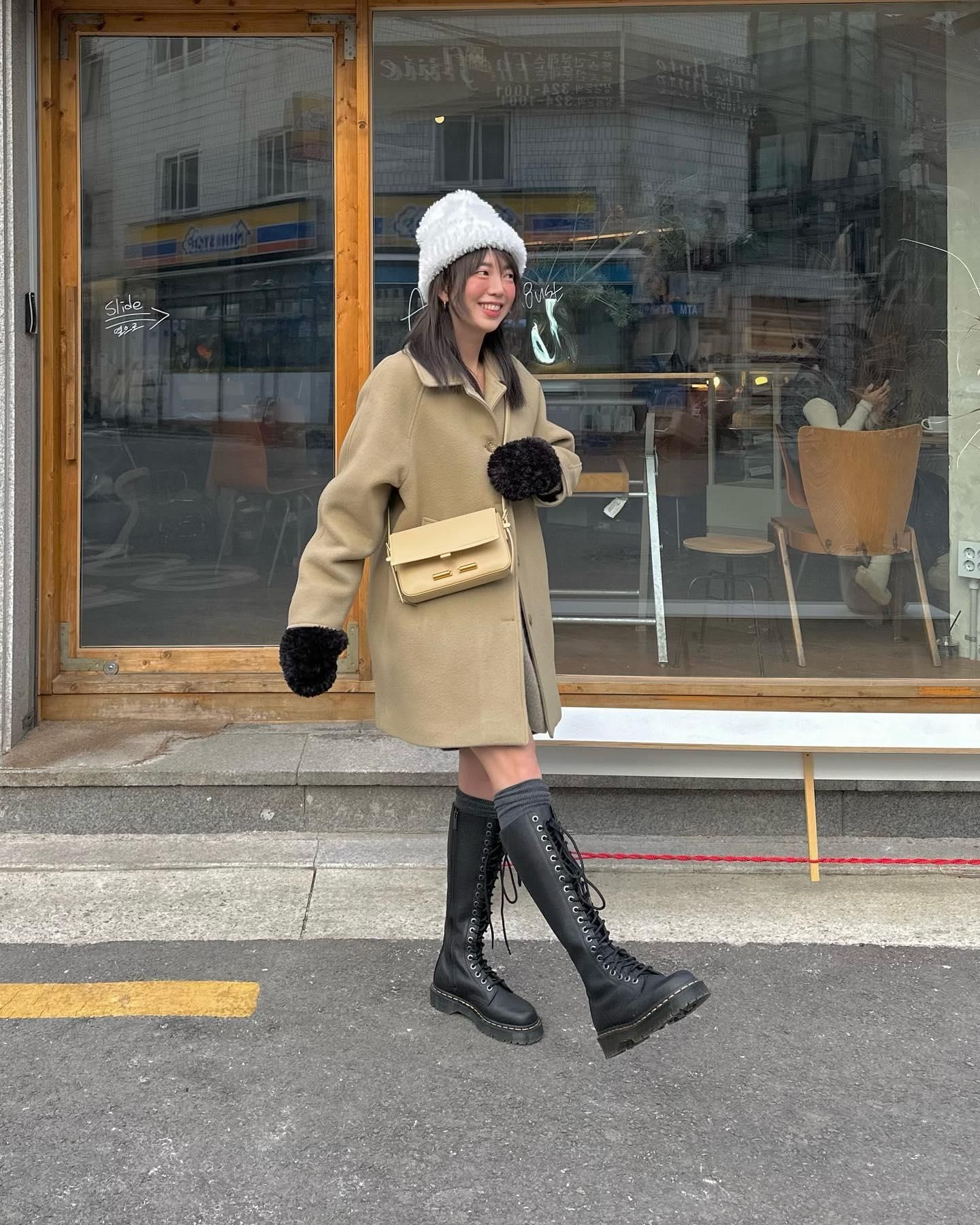 Instagram-julkaisu käyttäjältä @e__k.closet