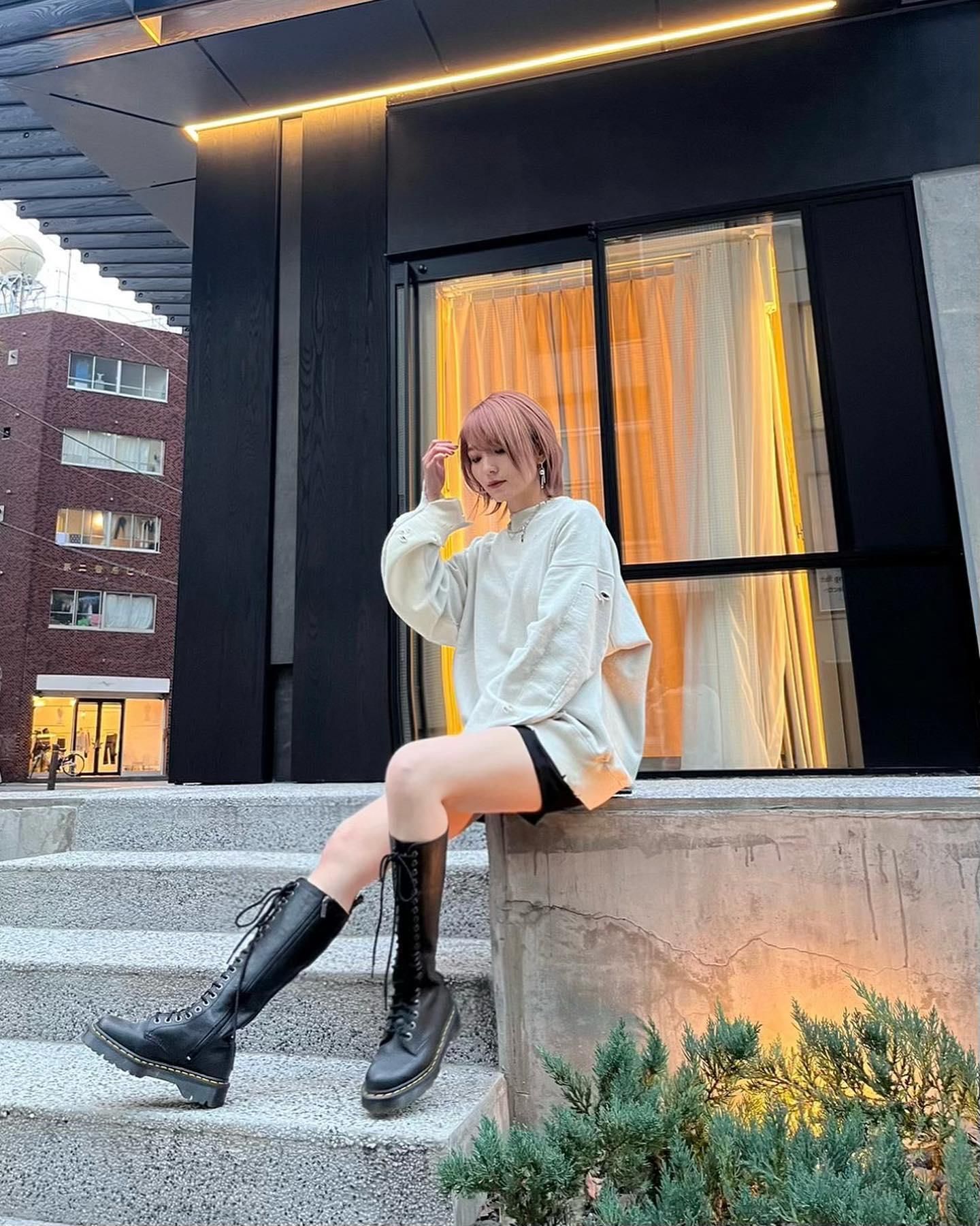 Instagram-julkaisu käyttäjältä @saki.h912