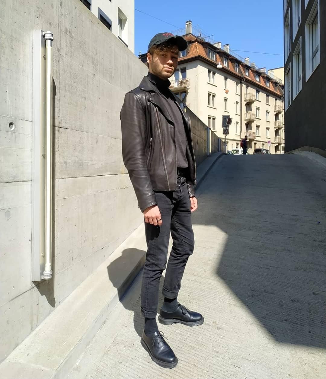 Instagram post by @joy_jkl