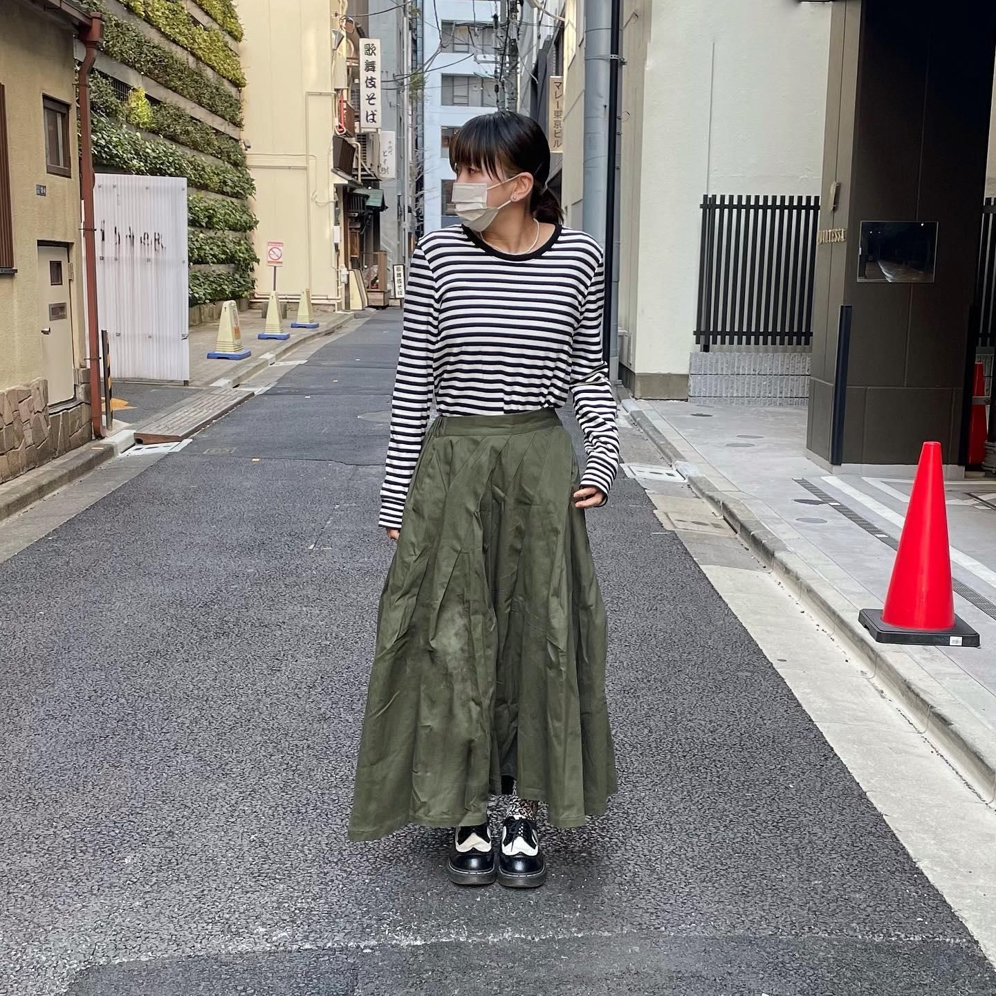 Instagram-Post von @sakura_pism