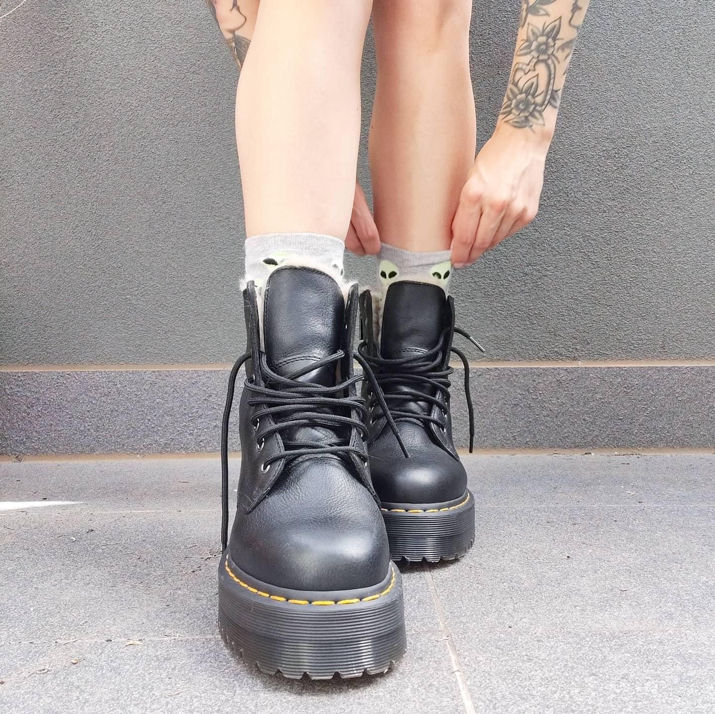 Instagram-inlägg av @docs_of_the_day