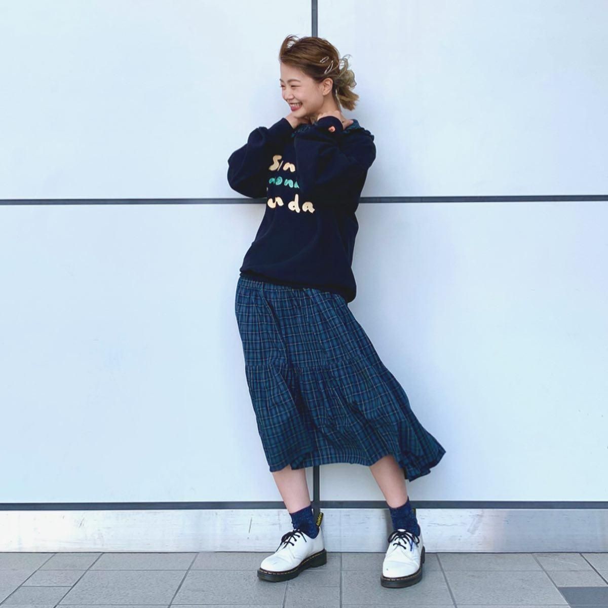 Instagram-julkaisu käyttäjältä @____harunaa