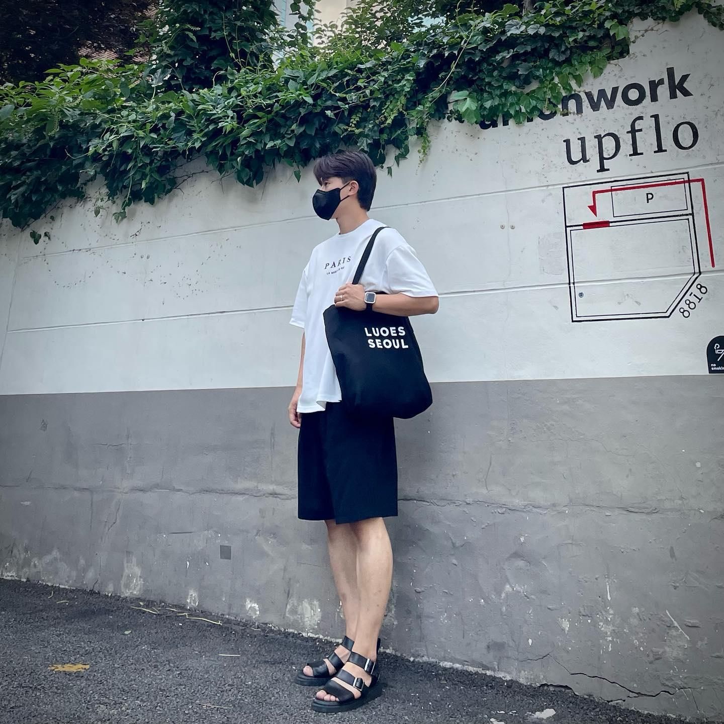 Instagram post by @ootd_gruv6