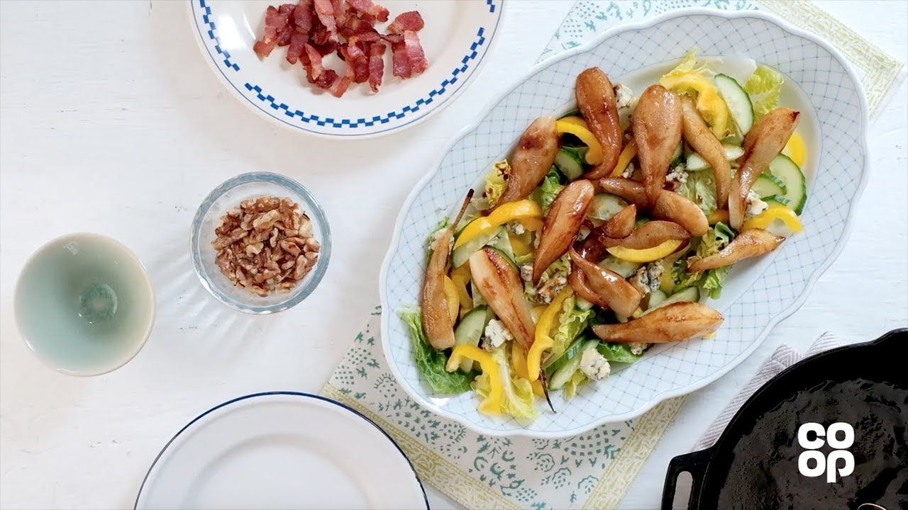 Healthy easy recipes for dinner uk map Healthy easy recipes for dinner uk map
