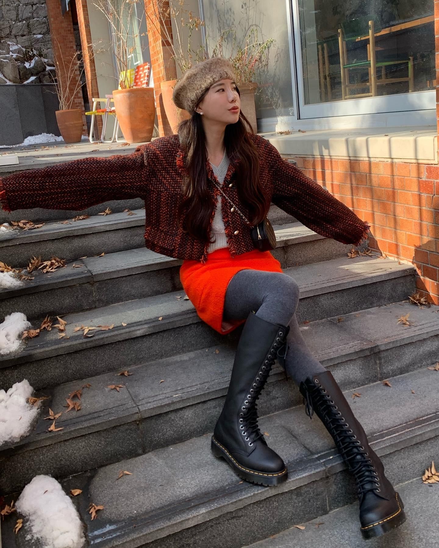 Instagram-julkaisu käyttäjältä @_luvsae