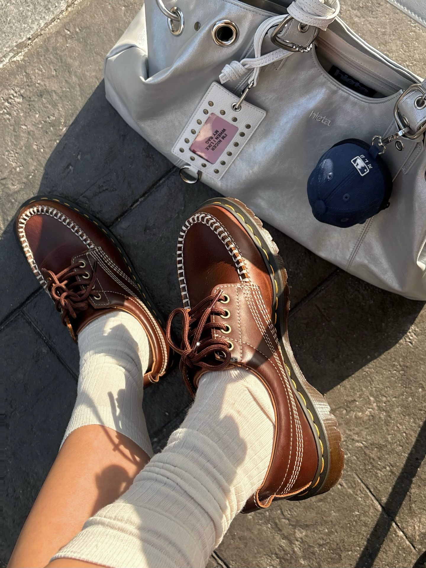 Instagram post by unknown user