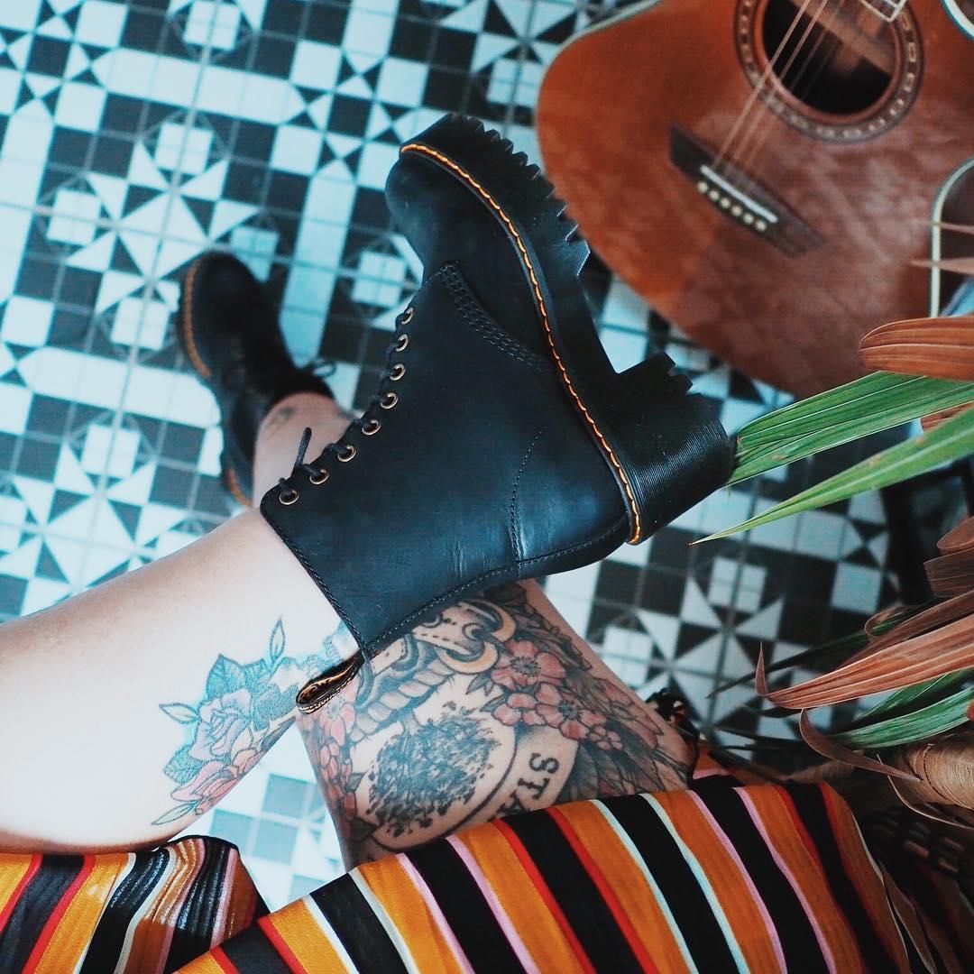 Instagram post van @helenanderz