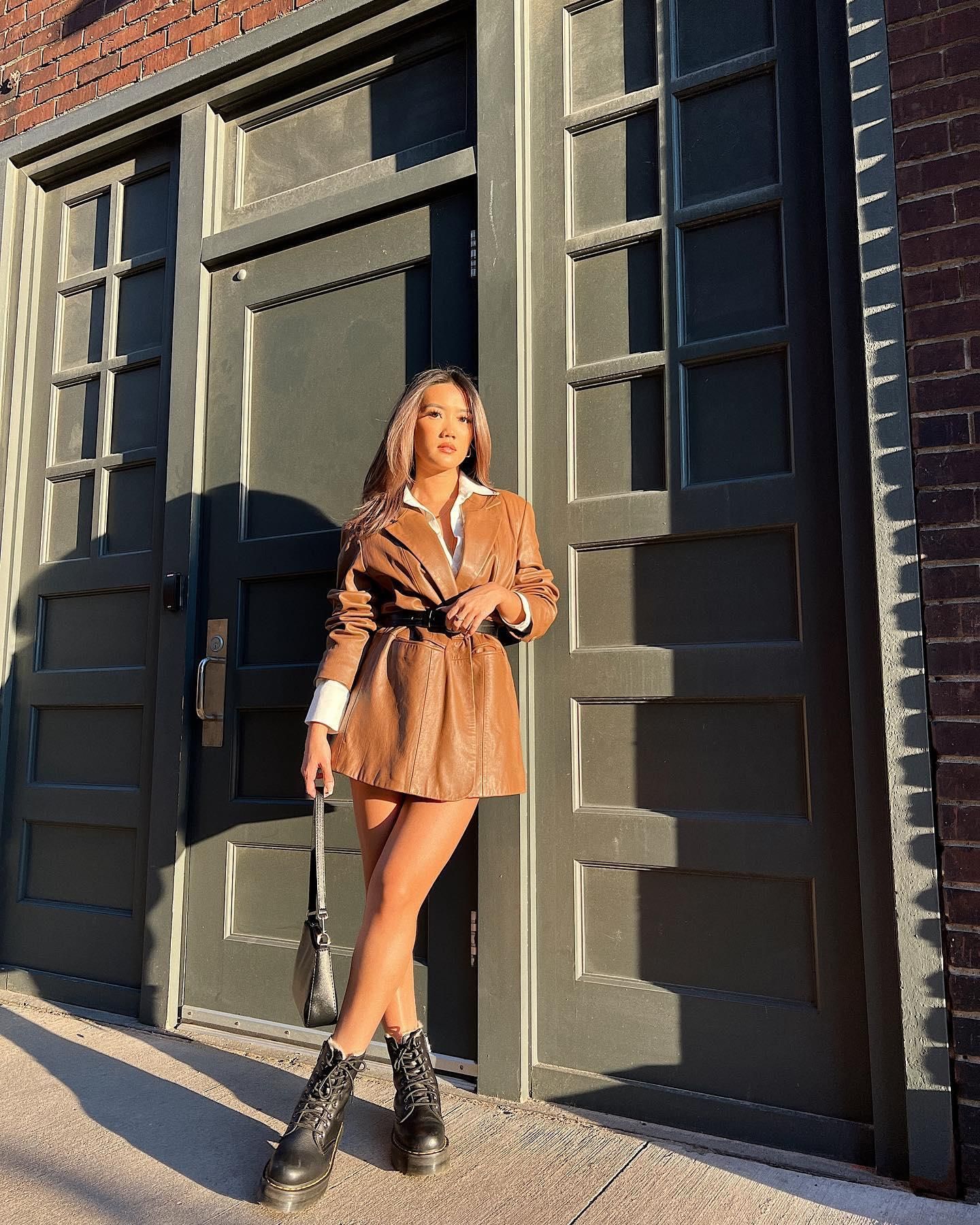 Instagram-inlägg av @thao.ashleigh