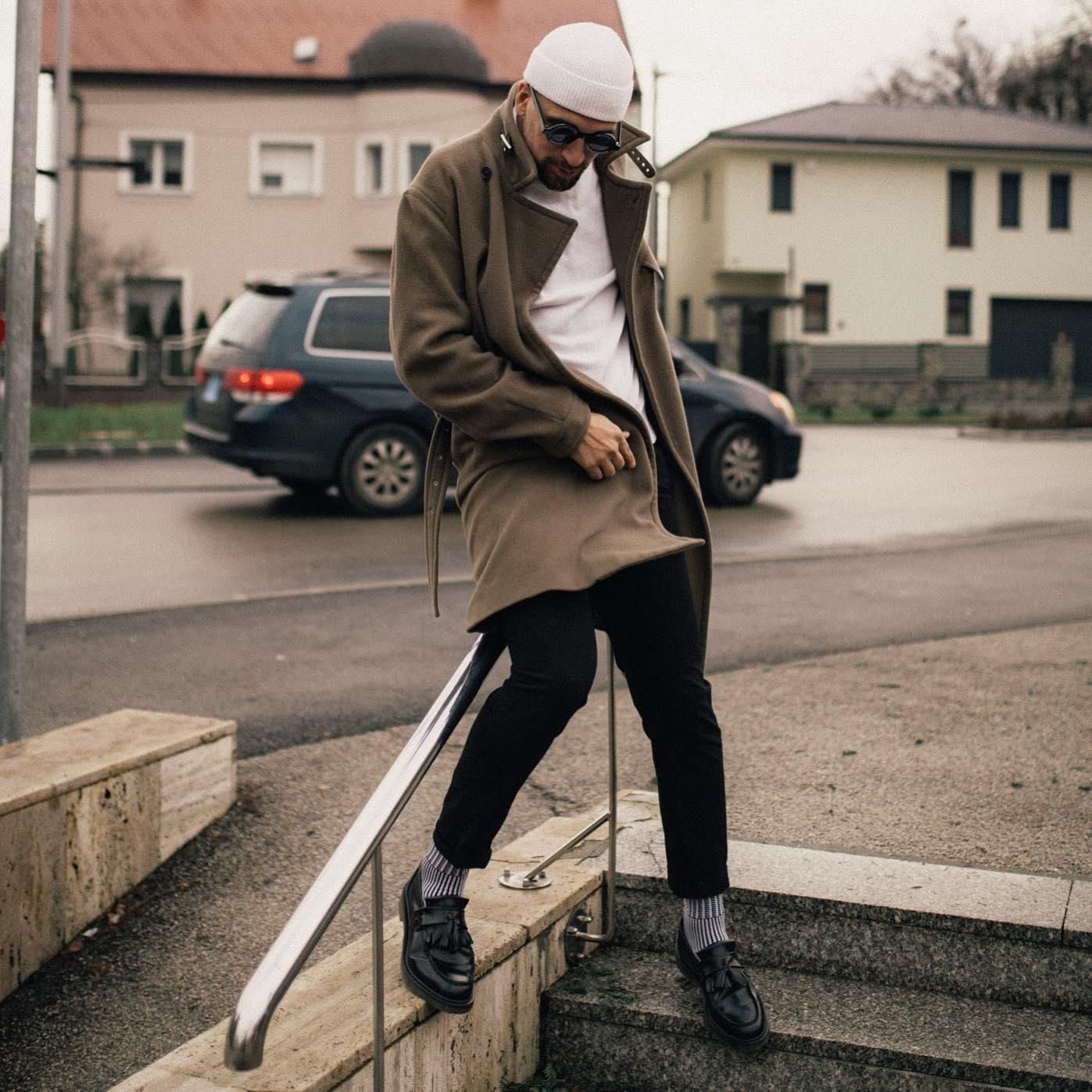 Instagram-Post von @mirzaisfab