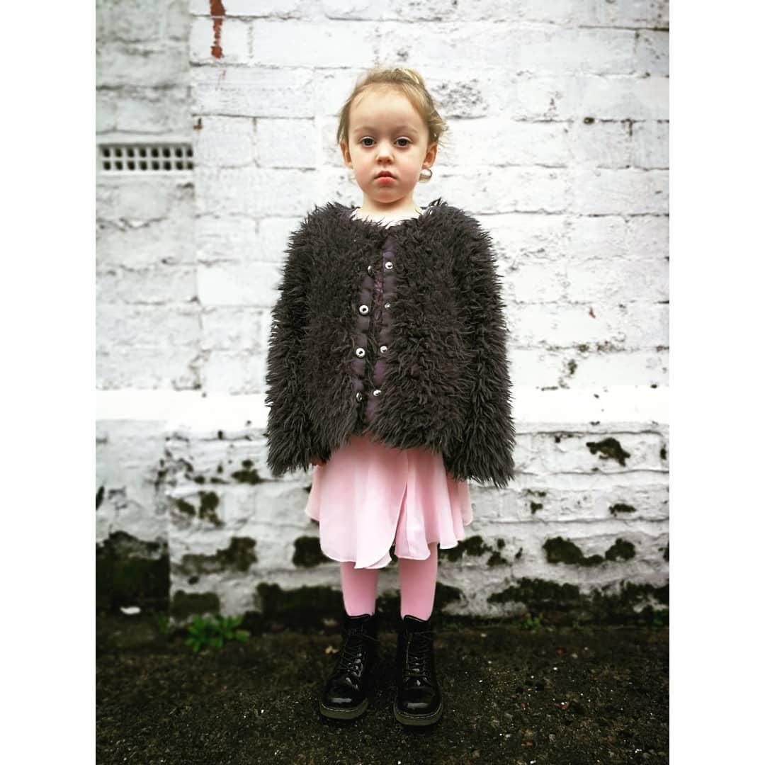 Instagram post by @lousthings