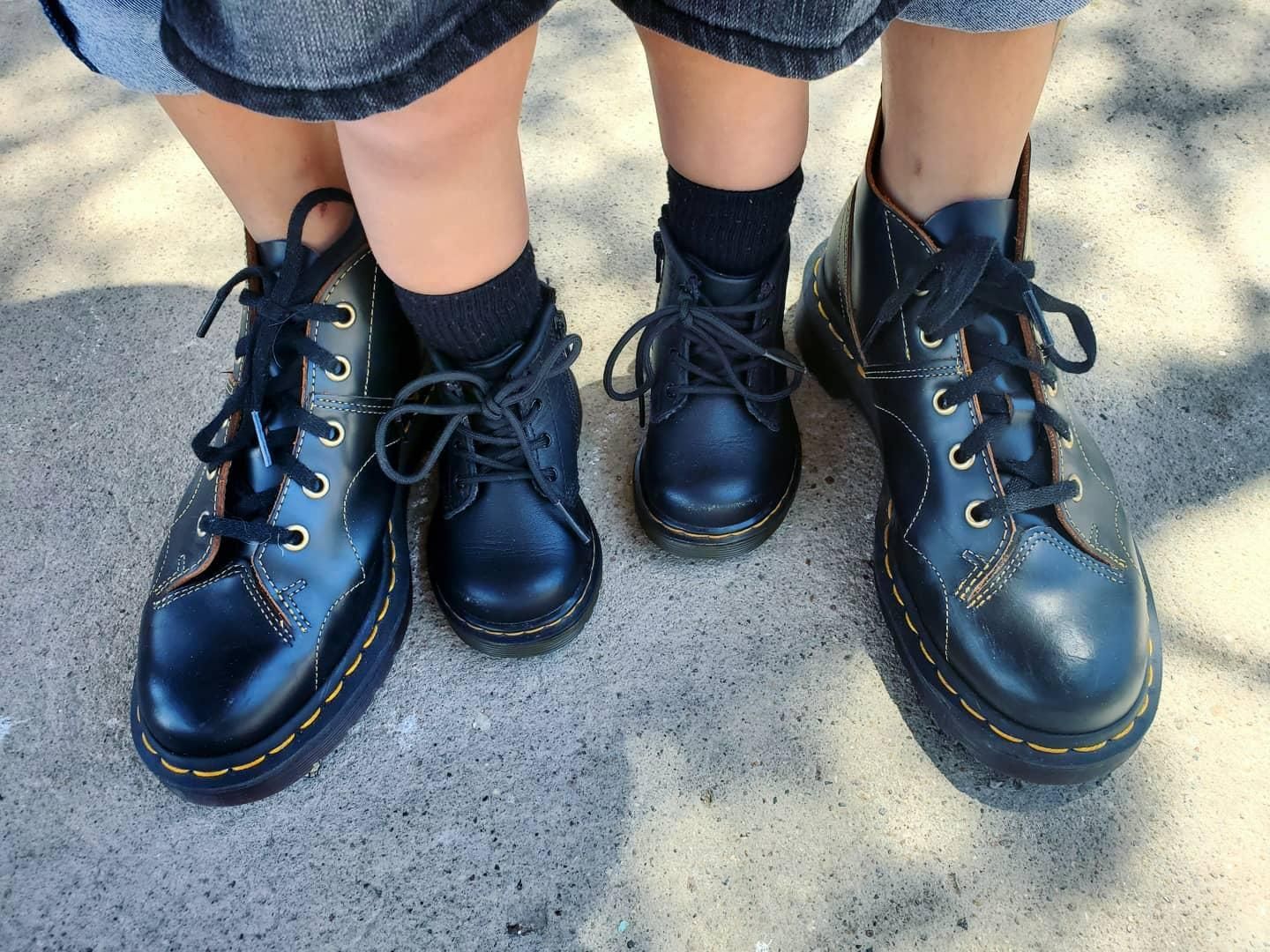 Instagram post by @sweet.madame.blue