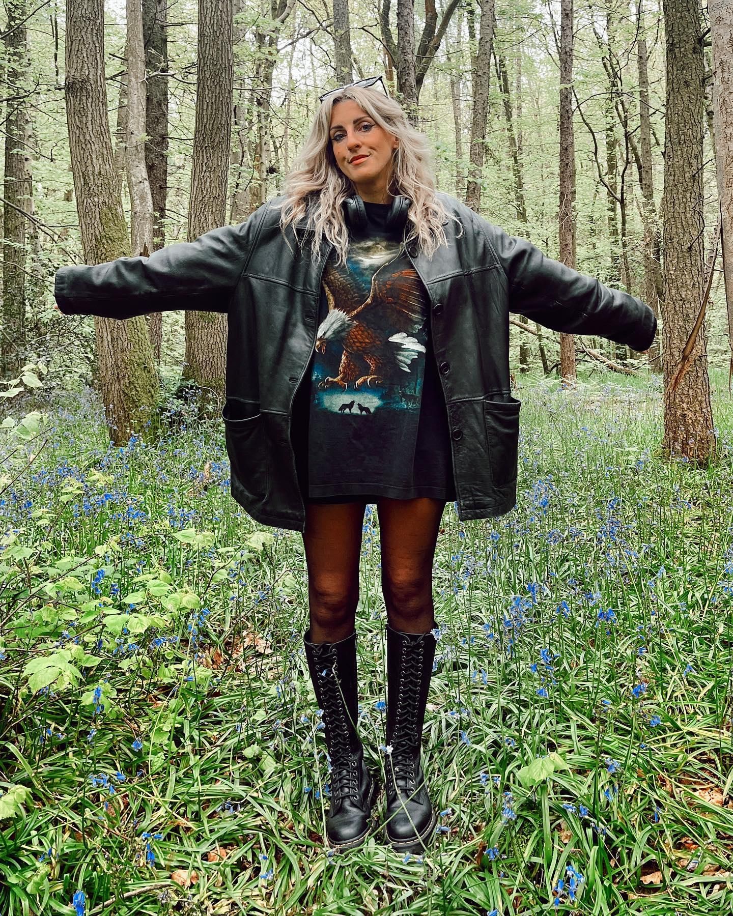 Instagram-julkaisu käyttäjältä @its_a_m00dx