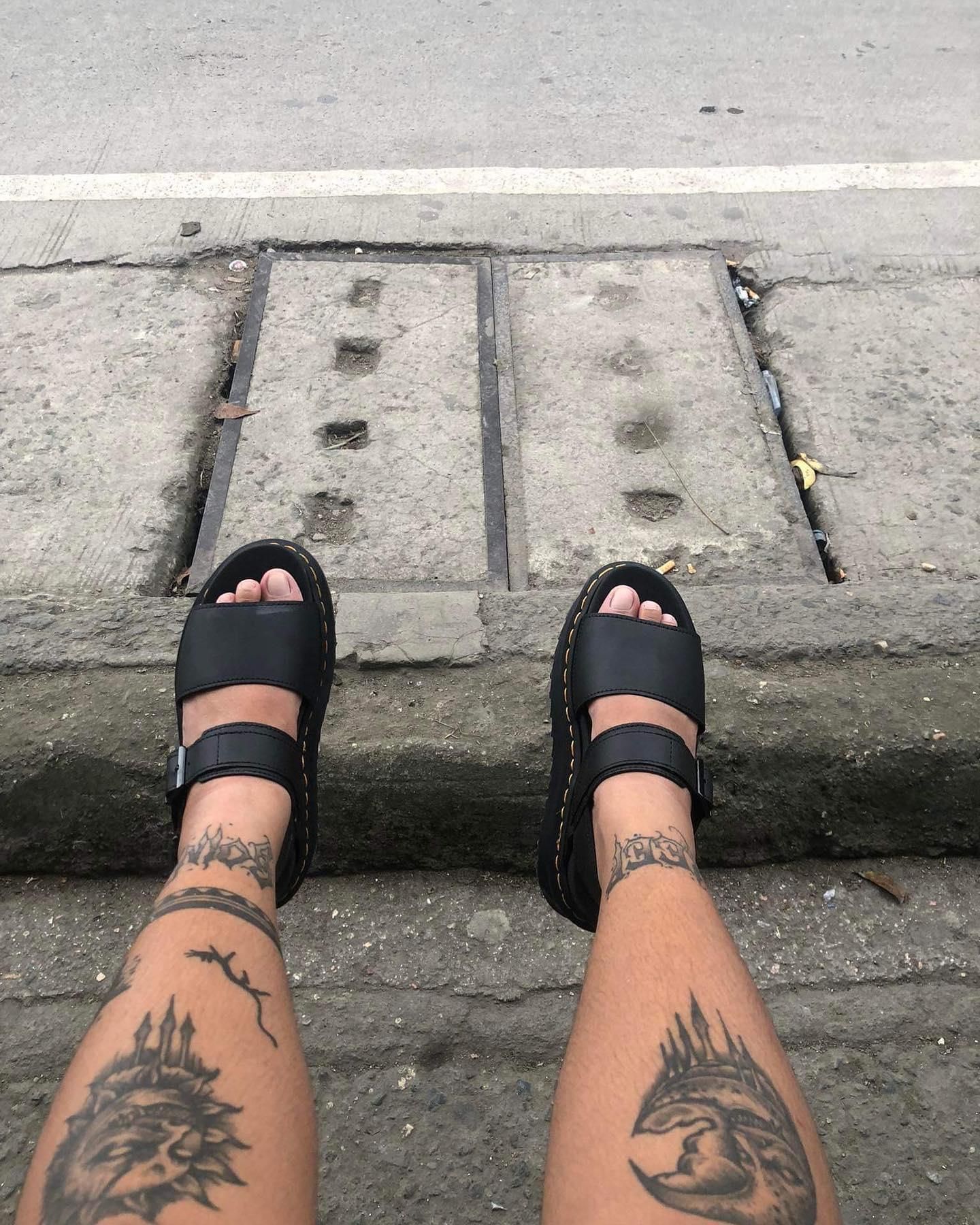 Post di @cebu_bisdocs su Instagram