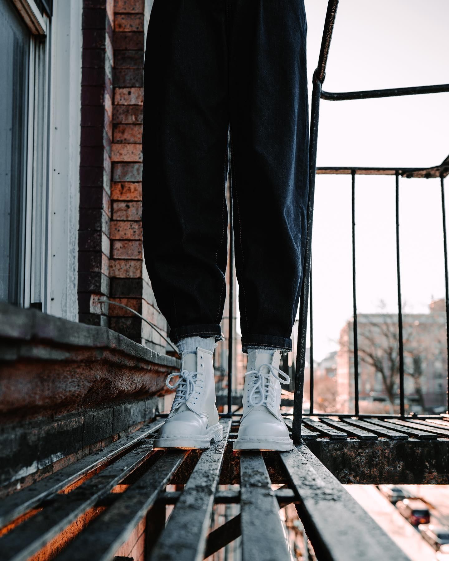 Publicación de Instagram de @stephennhu