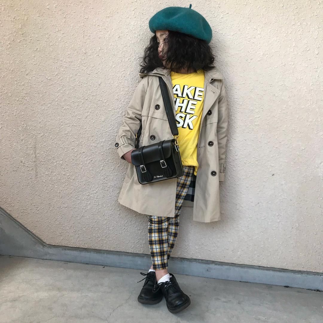 Instagram post by @j_.baby._j