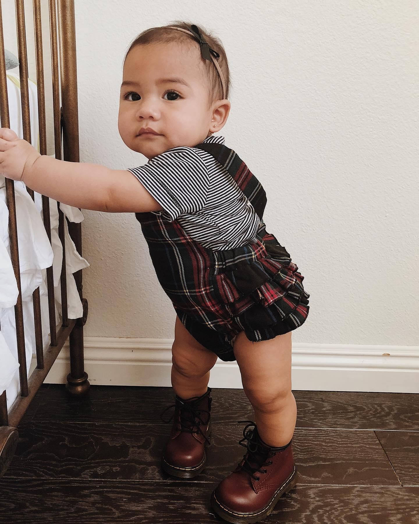 Instagram-opslag af @alyshia_delacruz