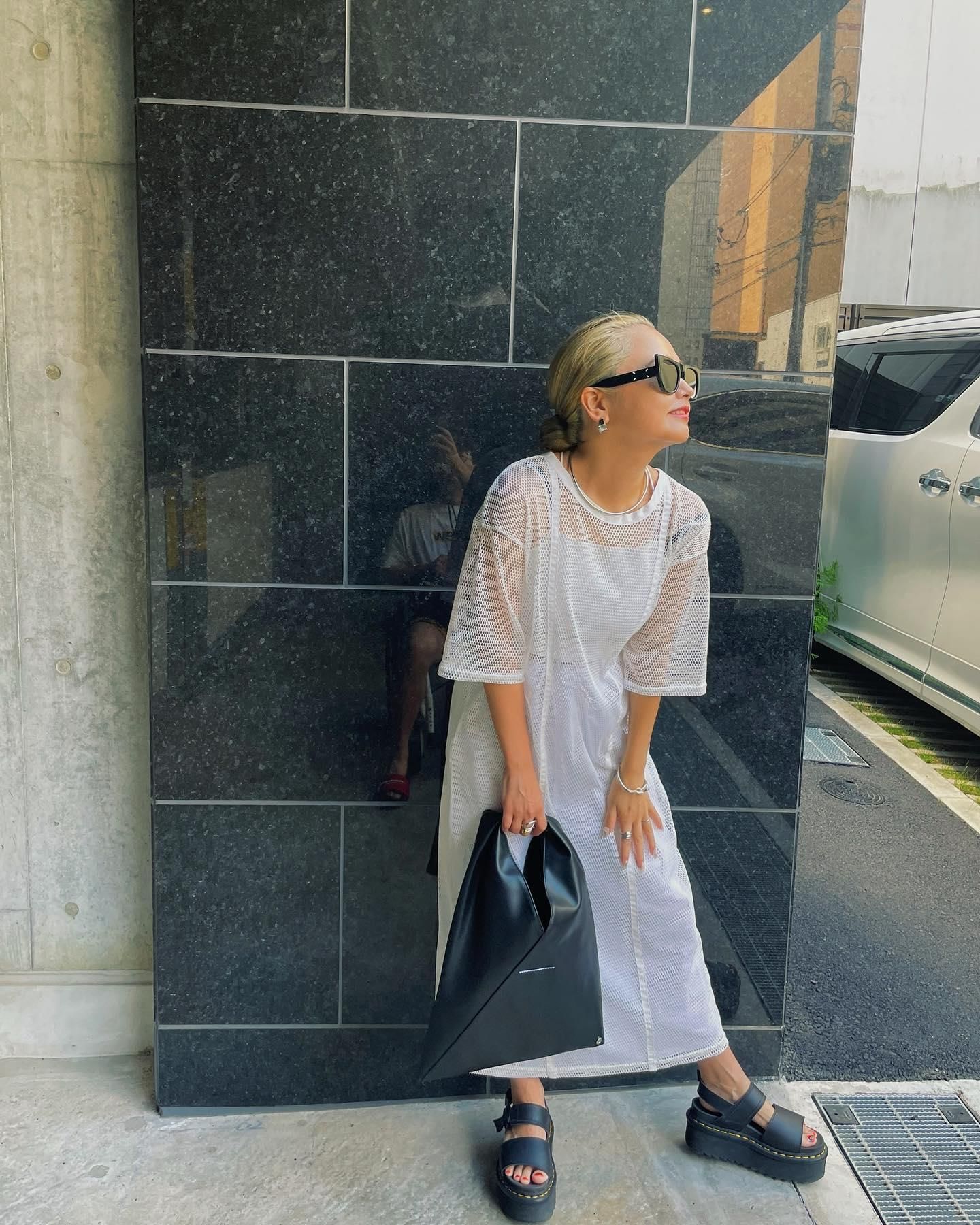 Post di @ryoopp_ su Instagram