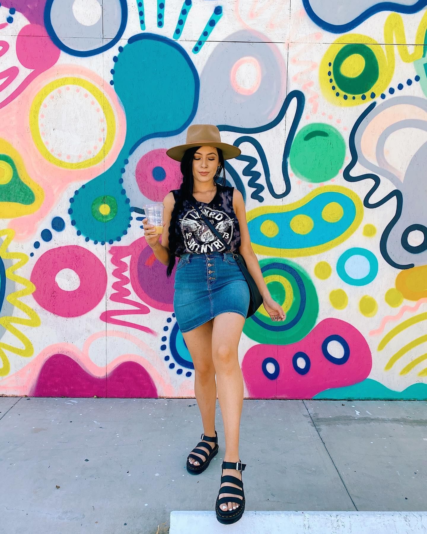 Instagram post by @ashley_landeros