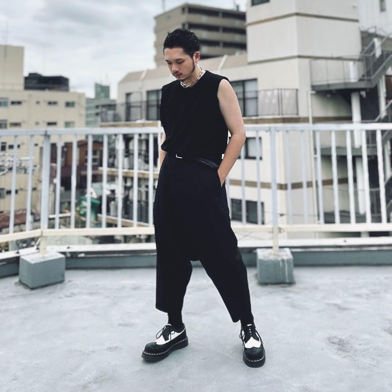 Instagram-Post von @kzkkzkkzk