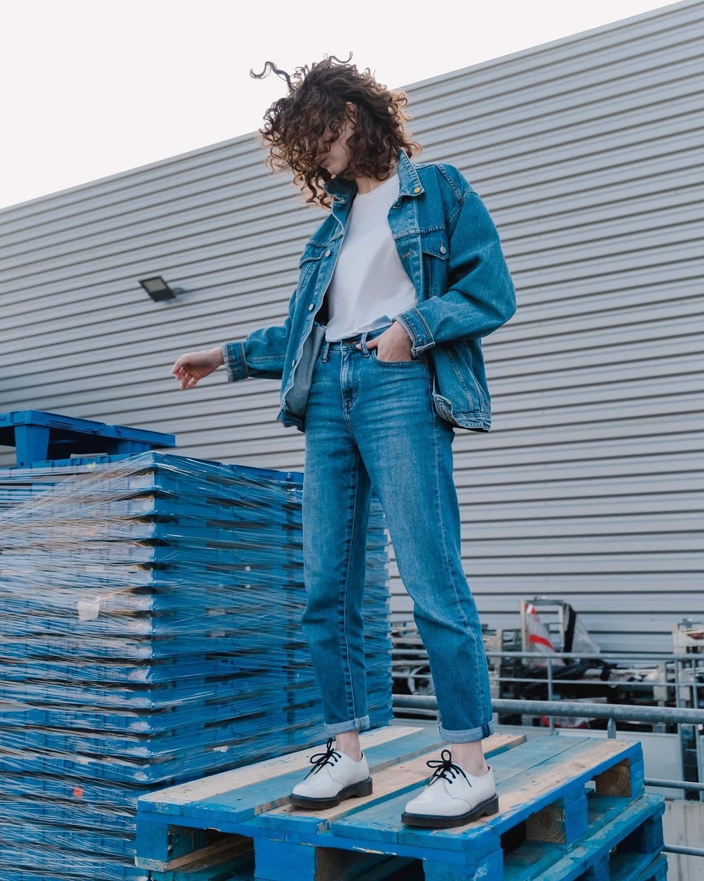 Instagram-julkaisu käyttäjältä @vanillebrs
